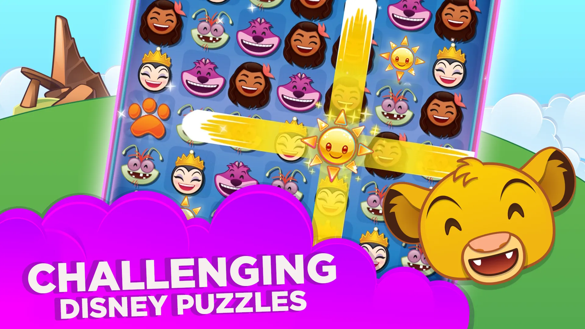 Смайлики: Блиц v76.1.0 APK Мод (Меню, Money) Screenshot 4 Смайлики: Блиц v76.1.0 APK Мод (Меню, Money) Screenshot 4