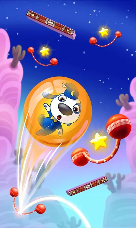 Говорящий Том: попрыгунчик v1.2.0.107 APK Мод (Без рекламы) Screenshot 2 Говорящий Том: попрыгунчик v1.2.0.107 APK Мод (Без рекламы) Screenshot 2