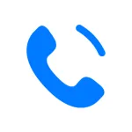 Скачать Getcontact Мод (Без рекламы) на Андроид