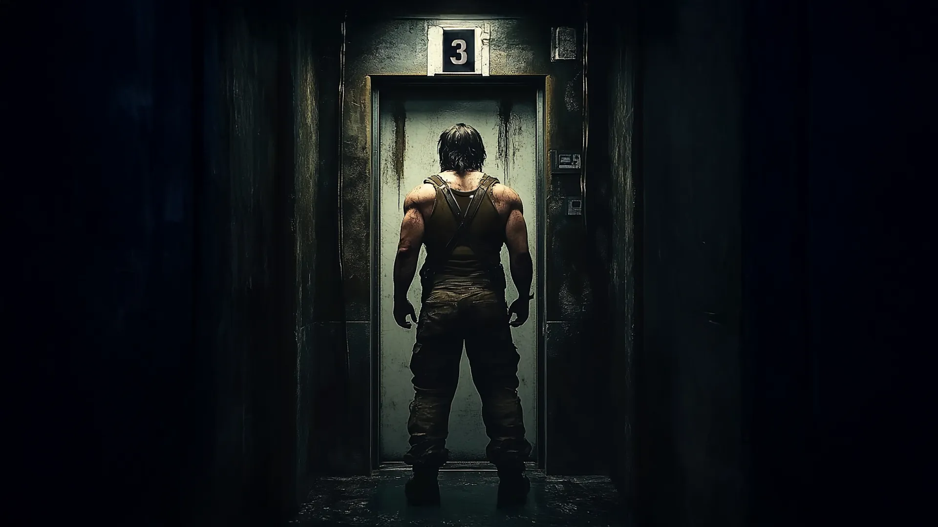 Day R Survival Game: Выживание v1.909.5.3 APK Мод (Полная версия, Premium) Screenshot 2 Day R Survival Game: Выживание v1.909.5.3 APK Мод (Полная версия, Premium) Screenshot 2