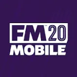 Скачать Football Manager 2020 Mobile [мод: полная версия] на Андроид