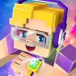 Скачать Blockman Go на Андроид