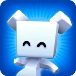 Скачать Suzy Cube [мод: режим Бога] на Андроид