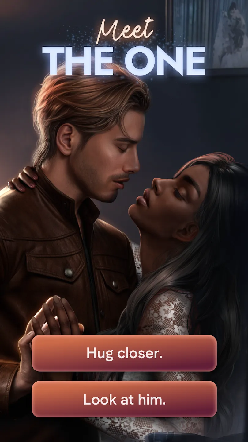 Клуб Романтики - Мои Истории v1.0.53500 APK Мод (Бесплатные премиум варианты) Screenshot 2 Клуб Романтики - Мои Истории v1.0.53500 APK Мод (Бесплатные премиум варианты) Screenshot 2