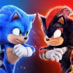 Скачать Sonic Forces боевой & бег игры Мод (Меню, Множитель скорости, Режим бога, Деньги) на Андроид