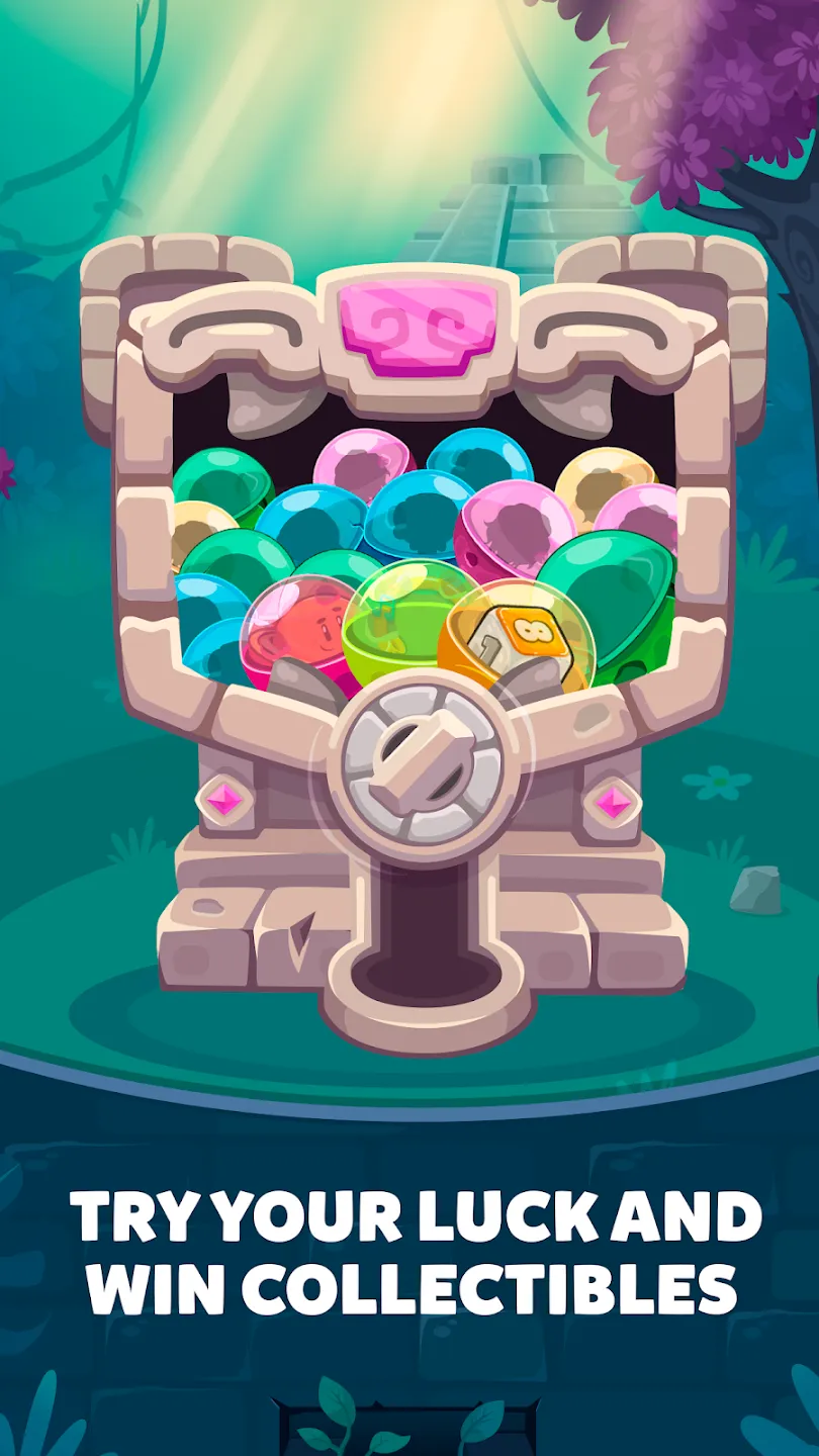 Adventure Trivia Crack v2.103.0 APK Screenshot 2