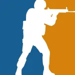 Скачать CS:GO Mobile на Андроид