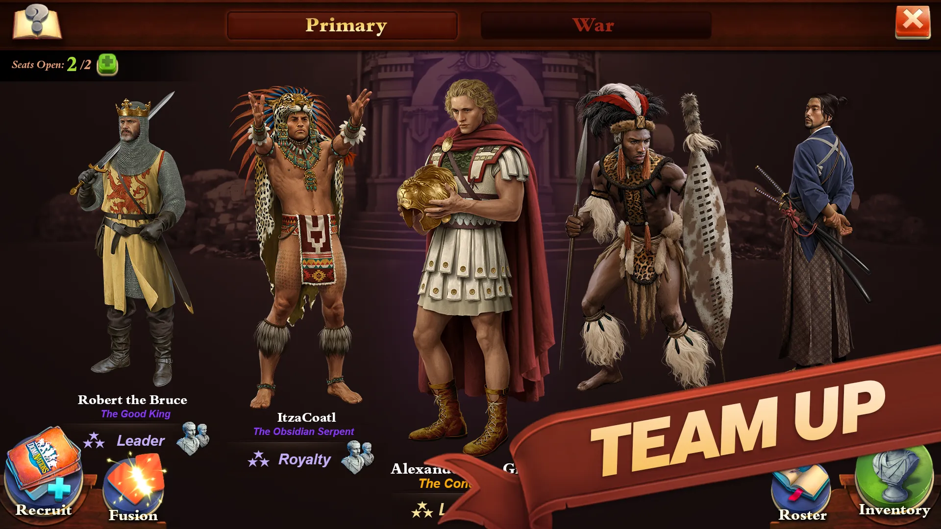 DomiNations v13.1570.1573 APK Мод (Мега Меню, Max VIP) Screenshot 4 DomiNations v13.1570.1573 APK Мод (Мега Меню, Max VIP) Screenshot 4