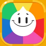 Скачать Trivia Crack Premium Мод (Полная версия) на Андроид