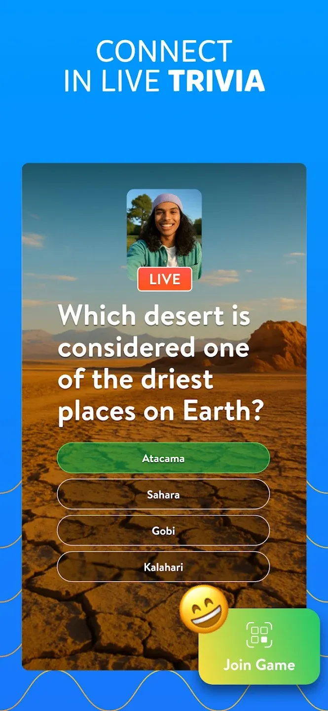 Trivia Crack Premium v3.364.0 APK Мод (Полная версия) Screenshot 3