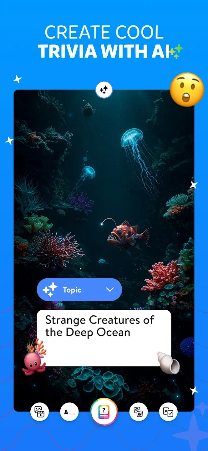 Trivia Crack Premium v3.364.0 APK Мод (Полная версия) Screenshot 5