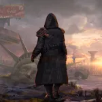 Скачать Survival Games: Zombie [мод: быстрое путешествие] на Андроид
