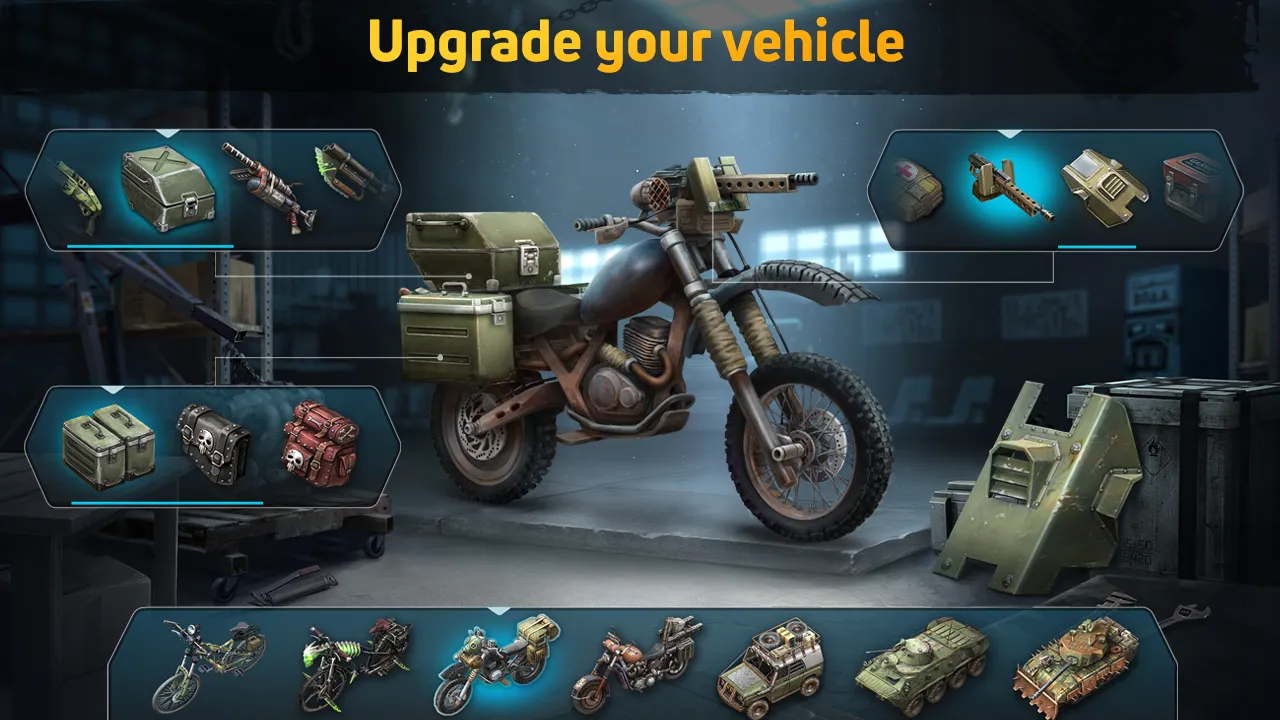 Dawn of Zombies: Survival v2.275 APK Мод (Меню, Бесплатный крафт, Максимальный уровень) Screenshot 3 Dawn of Zombies: Survival v2.275 APK Мод (Меню, Бесплатный крафт, Максимальный уровень) Screenshot 3