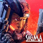 Скачать Alien Shooter 2 - Легенда Мод (Бесплатные покупки) на Андроид