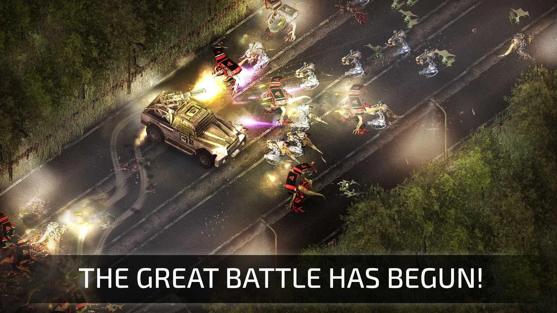 Alien Shooter 2 - Легенда v2.7.2 APK Мод (Бесплатные покупки) Screenshot 1 Alien Shooter 2 - Легенда v2.7.2 APK Мод (Бесплатные покупки) Screenshot 1