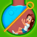 Скачать Resort Hotel: Bay Story [мод: много денег] на Андроид