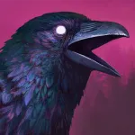 Скачать Grim Soul: Dark Survival RPG Мод (Меню, Бесплатный VIP, Всё разблокировано) на Андроид