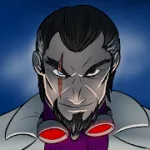 Скачать Sentinels of the Multiverse [мод: полная версия] на Андроид