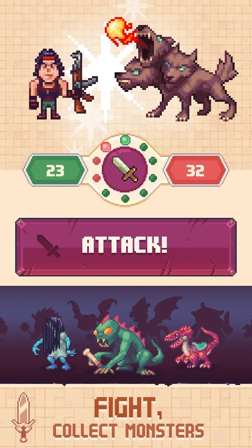 Tinker Island v1.9.12 APK Мод (Много денег) Screenshot 4