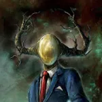 Скачать Lucid Dream Adventure [мод: полная версия] на Андроид