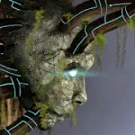Скачать Lucid Dream Adventure 2 [мод: полная версия] на Андроид