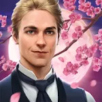 Скачать Ravenhill: Hidden Mystery [мод: много денег] на Андроид