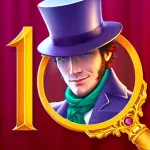 Скачать Записки Искателя Seekers Notes Мод (Много денег) на Андроид
