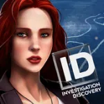 Скачать Red Crimes: Hidden Murders на Андроид