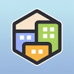 Скачать Pocket City: Карманный город [мод: много денег] на Андроид