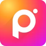 Скачать Фоторедактор – Mонтаж Фото Pro [мод: всё открыто] на Андроид