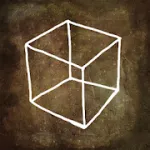 Скачать Cube Escape: The Cave [полная версия] на Андроид