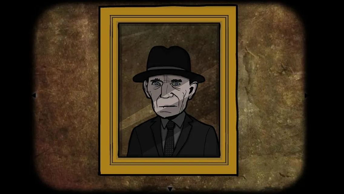 Cube Escape: The Cave [полная версия] Screenshot 5