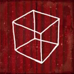 Скачать Cube Escape: Theatre [полная версия] на Андроид