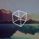 Скачать Cube Escape: The Lake [полная версия] на Андроид