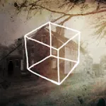 Скачать Cube Escape: Case 23 [полная версия] на Андроид