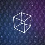 Скачать Cube Escape: Seasons [полная версия] на Андроид