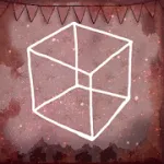 Скачать Cube Escape: Birthday [полная версия] на Андроид