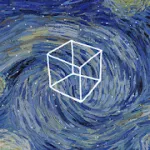 Скачать Cube Escape: Arles [полная версия] на Андроид