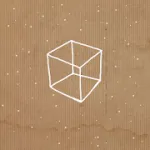 Скачать Cube Escape: Harvey's Box [полная версия] на Андроид