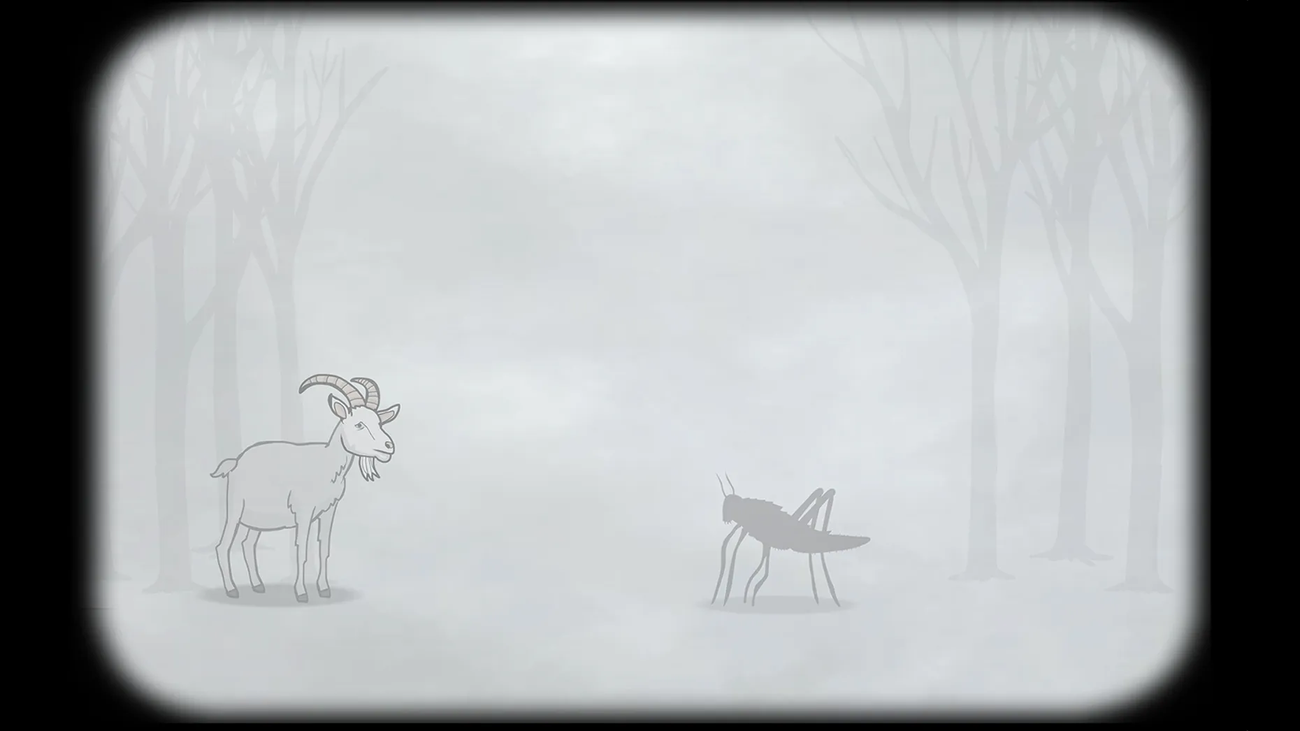Rusty Lake Paradise [мод: полная версия] Screenshot 4