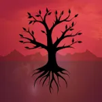 Скачать Rusty Lake: Roots [мод: полная версия] на Андроид