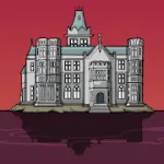Скачать Rusty Lake Hotel [мод: полная версия] на Андроид