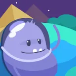 Скачать Dumb Ways To Die 3: World Tour [мод: много денег] на Андроид