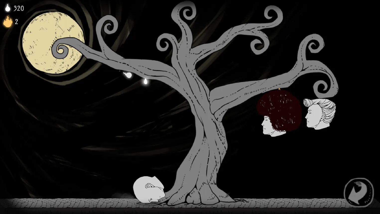 Heads Off [мод: всё открыто] Screenshot 4