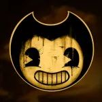 Скачать Bendy and the Ink Machine [мод: полная версия] на Андроид