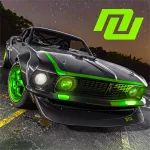 Скачать Nitro Nation: Гонки на машинах Мод (Меню, Идеальный лаунч) на Андроид