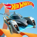 Скачать Hot Wheels: Race Off [мод: много денег] на Андроид