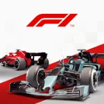 Скачать F1 Clash на Андроид