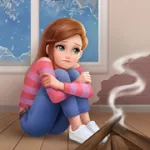 Скачать Мой Дом – Дизайнерские Мечты [мод: много денег] на Андроид