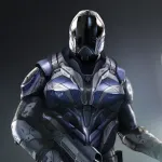 Скачать Dead Effect 2 Мод (Бесконечные боеприпасы) на Андроид